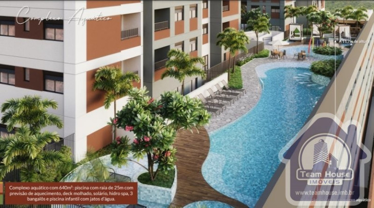 Imagem Apartamento com 1 Quarto à Venda, 34 m² em Vila Mogilar - Mogi Das Cruzes Imagem Apartamento com 1 Quarto à Venda, 34 m² em Vila Mogilar - Mogi Das Cruzes