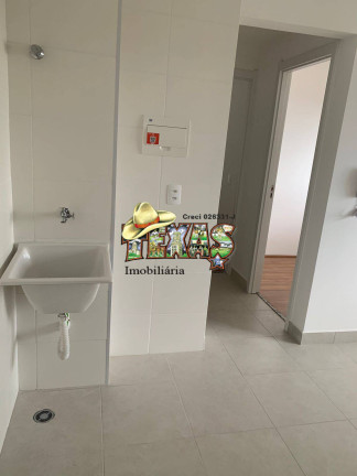 Imagem Casa com 2 Quartos à Venda, 32 m² em Fazenda Aricanduva - São Paulo