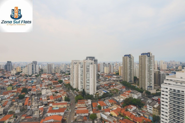 Imagem Imóvel com 3 Quartos à Venda, 232 m² em Vila Firmiano Pinto - São Paulo Imagem Imóvel com 3 Quartos à Venda, 232 m² em Vila Firmiano Pinto - São Paulo