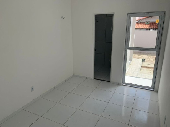 Imagem Casa com 3 Quartos à Venda, 75 m² em Timbu - Eusébio