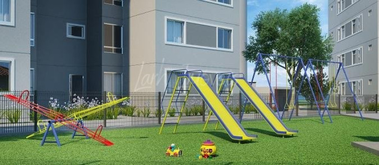 Imagem Apartamento com 2 Quartos à Venda, 43 m² em Santa Cruz - Rio De Janeiro Imagem Apartamento com 2 Quartos à Venda, 43 m² em Santa Cruz - Rio De Janeiro