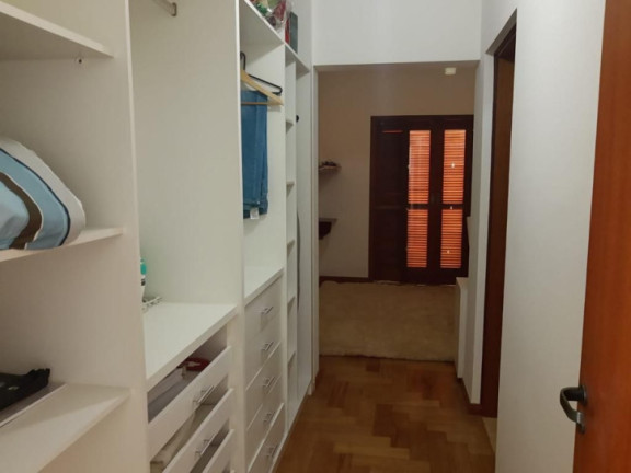 Imagem Casa com 4 Quartos à Venda, 440 m² em Condomínio Jardim Das Palmeiras - Bragança Paulista Imagem Casa com 4 Quartos à Venda, 440 m² em Condomínio Jardim Das Palmeiras - Bragança Paulista