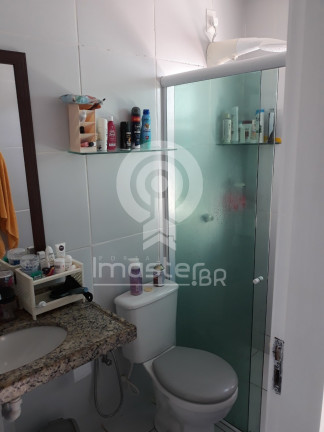 Imagem Casa com 3 Quartos à Venda, em São Bento - Fortaleza Imagem Casa com 3 Quartos à Venda, em São Bento - Fortaleza