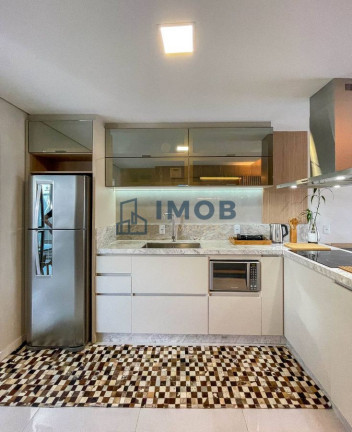 Imagem Casa com 3 Quartos à Venda, 120 m² em Três Rios Do Norte - Jaraguá Do Sul Imagem Casa com 3 Quartos à Venda, 120 m² em Três Rios Do Norte - Jaraguá Do Sul