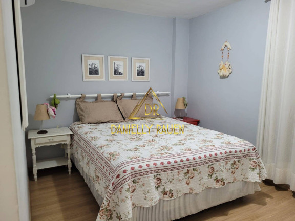Imagem Apartamento com 3 Quartos à Venda, 130 m² em Centro - Barra Velha
