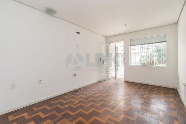 Imagem Casa com 3 Quartos à Venda, 124 m² em Petrópolis - Porto Alegre