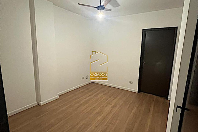 Imagem Apartamento com 2 Quartos à Venda, 54 m² em Vila Mariana - São Paulo