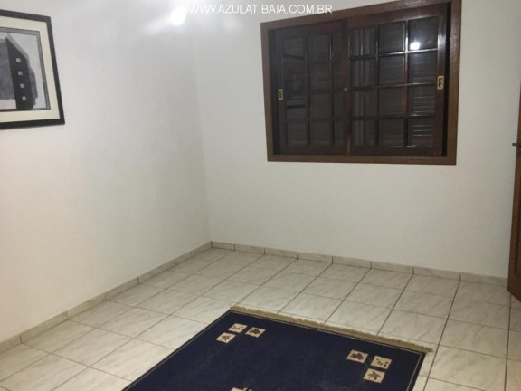 Imagem Casa com 4 Quartos à Venda, 392 m² em Jardim Paulista - Atibaia