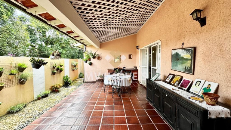 Imagem Casa com 4 Quartos à Venda, 500 m² em Levilândia - Ananindeua