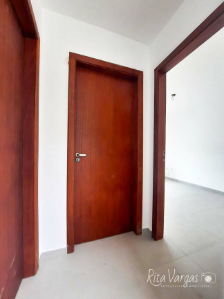 Imagem Sobrado com 2 Quartos à Venda, 65 m² em Tarumã - Viamão