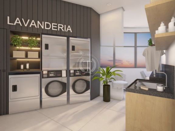 Imagem Apartamento com 1 Quarto à Venda, 22 m² em Perdizes - São Paulo