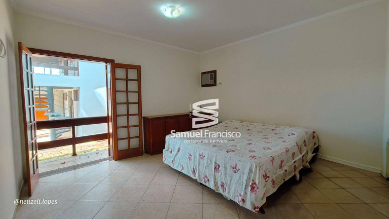 Imagem Casa com 5 Quartos à Venda, 380 m² em Colinas Do Piracicaba (ártemis) - Piracicaba Imagem Casa com 5 Quartos à Venda, 380 m² em Colinas Do Piracicaba (ártemis) - Piracicaba