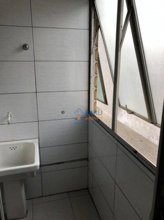 Imagem Apartamento com 2 Quartos à Venda, 65 m² em Vila Buarque - São Paulo Imagem Apartamento com 2 Quartos à Venda, 65 m² em Vila Buarque - São Paulo