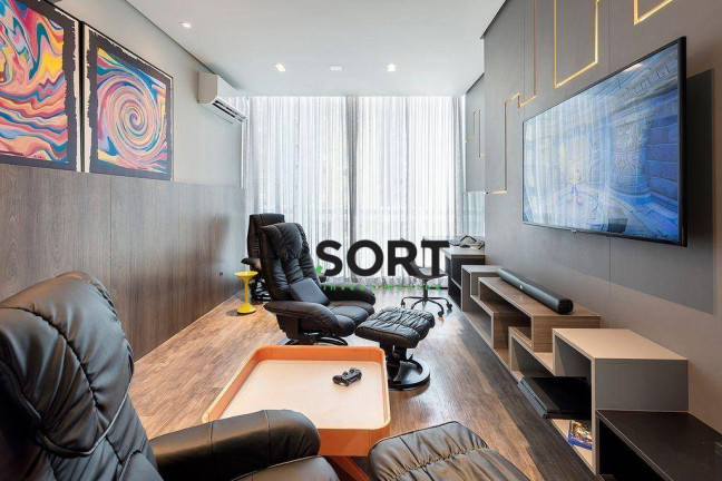 Imagem Apartamento com 3 Quartos à Venda ou Locação, 183 m² em Barra Norte - Balneário Camboriú Imagem Apartamento com 3 Quartos à Venda ou Locação, 183 m² em Barra Norte - Balneário Camboriú