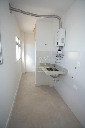 Imagem Apartamento com 3 Quartos à Venda, 94 m² em Jardim Umuarama - São Paulo Imagem Apartamento com 3 Quartos à Venda, 94 m² em Jardim Umuarama - São Paulo