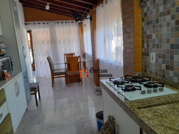 Imagem Chácara com 4 Quartos à Venda, 192 m² em Jardim Dos Laranjais - Indaiatuba Imagem Chácara com 4 Quartos à Venda, 192 m² em Jardim Dos Laranjais - Indaiatuba