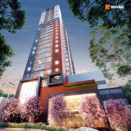 Imagem Apartamento com 3 Quartos à Venda, em Vila Pereira Cerca - São Paulo Imagem Apartamento com 3 Quartos à Venda, em Vila Pereira Cerca - São Paulo