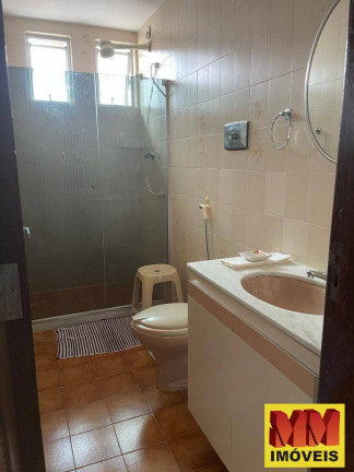 Imagem Apartamento com 3 Quartos à Venda, 105 m² em Vila Nova - Cabo Frio