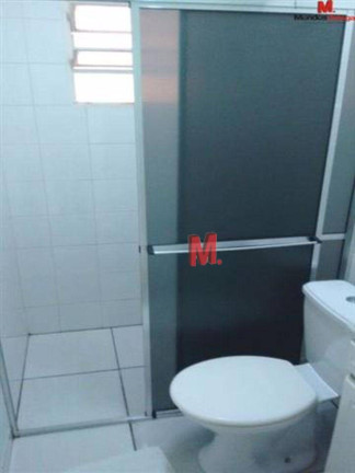 Imagem Casa com 3 Quartos à Venda, 146 m² em Wanel Ville - Sorocaba Imagem Casa com 3 Quartos à Venda, 146 m² em Wanel Ville - Sorocaba