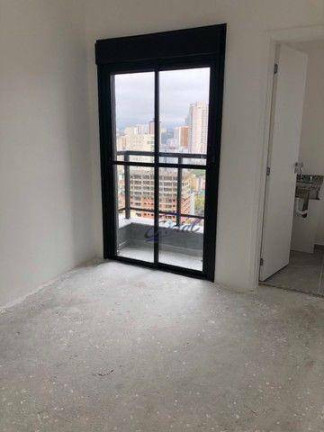 Imagem Apartamento com 2 Quartos à Venda, 61 m² em Bela Vista - Osasco Imagem Apartamento com 2 Quartos à Venda, 61 m² em Bela Vista - Osasco