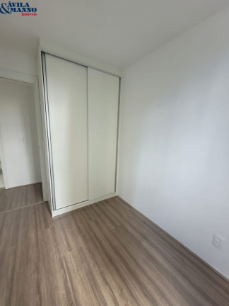 Imagem Apartamento com 2 Quartos à Venda, 45 m² em Brás - São Paulo Imagem Apartamento com 2 Quartos à Venda, 45 m² em Brás - São Paulo