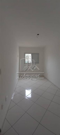 Imagem Apartamento com 2 Quartos à Venda, 74 m² em Guilhermina - Praia Grande Imagem Apartamento com 2 Quartos à Venda, 74 m² em Guilhermina - Praia Grande