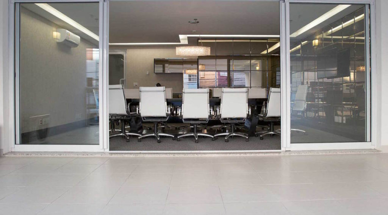 Imagem Sala Comercial à Venda,  em Santana - São Paulo