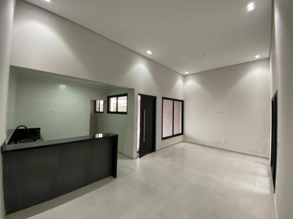 Imagem Casa de Condomínio com 3 Quartos à Venda, 154 m² em Caguassu - Sorocaba