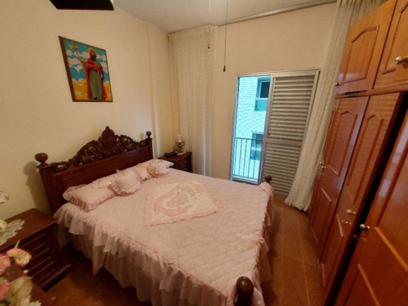Imagem Apartamento à Venda, 74 m² em Flórida - Praia Grande Imagem Apartamento à Venda, 74 m² em Flórida - Praia Grande