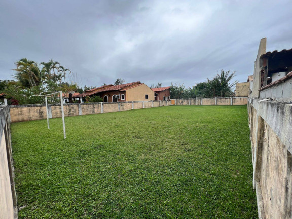 Imagem Terreno à Venda, 450 m² em Centro (praia Seca) - Araruama Imagem Terreno à Venda, 450 m² em Centro (praia Seca) - Araruama