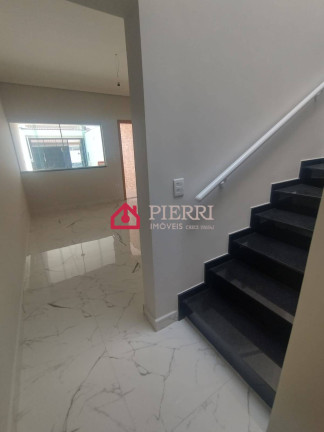Imagem Sobrado com 3 Quartos à Venda, 110 m² em Parque São Domingos - São Paulo Imagem Sobrado com 3 Quartos à Venda, 110 m² em Parque São Domingos - São Paulo