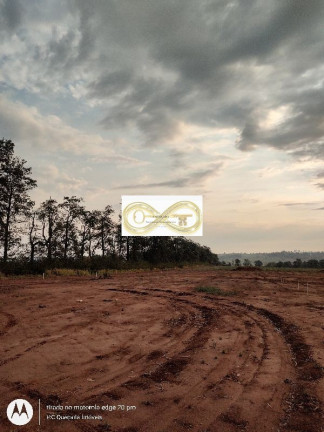 Imagem Terreno à Venda, 200 m² em Altos São Fernando - Paulinia Imagem Terreno à Venda, 200 m² em Altos São Fernando - Paulinia