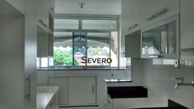 Imagem Apartamento com 2 Quartos à Venda, 49 m² em Zé Garoto - São Gonçalo Imagem Apartamento com 2 Quartos à Venda, 49 m² em Zé Garoto - São Gonçalo