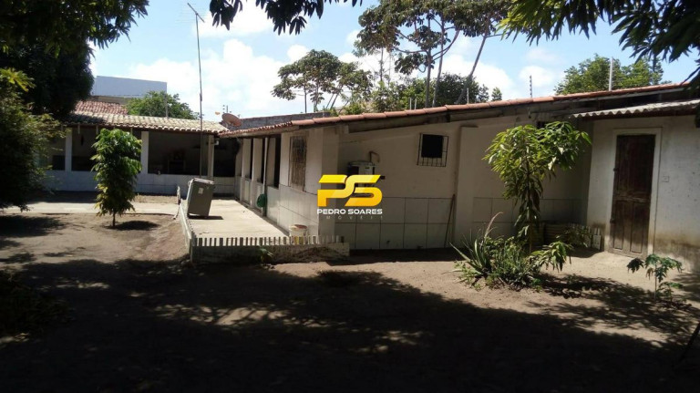 Imagem Terreno à Venda, 768 m² em Portal Do Sol - João Pessoa Imagem Terreno à Venda, 768 m² em Portal Do Sol - João Pessoa