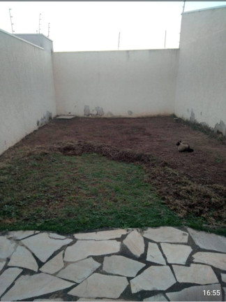 Imagem Casa com 2 Quartos à Venda, em Jardim Novo Campos Eliseos - Campinas Imagem Casa com 2 Quartos à Venda, em Jardim Novo Campos Eliseos - Campinas