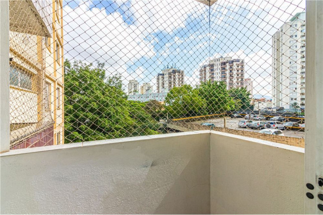 Imagem Imóvel à Venda, em Limão - São Paulo Imagem Imóvel à Venda, em Limão - São Paulo