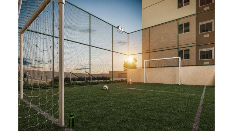 Imagem Apartamento com 2 Quartos à Venda, 3.431 m² em Jardim Da Pedreira - São Paulo Imagem Apartamento com 2 Quartos à Venda, 3.431 m² em Jardim Da Pedreira - São Paulo