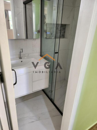 Imagem Apartamento com 3 Quartos à Venda, 67 m² em Vila Matilde - São Paulo Imagem Apartamento com 3 Quartos à Venda, 67 m² em Vila Matilde - São Paulo