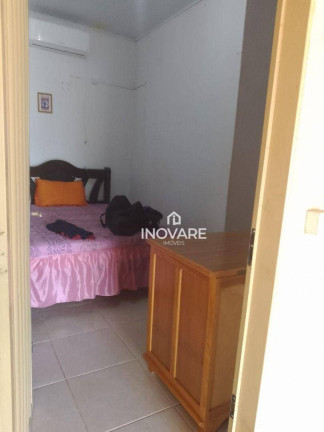 Imagem Fazenda à Venda, 276 m² em Centro - Buriti Alegre Imagem Fazenda à Venda, 276 m² em Centro - Buriti Alegre