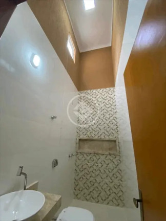 Imagem Casa com 3 Quartos à Venda, 1.152 m² em Residencial Flamingo - Goiânia Imagem Casa com 3 Quartos à Venda, 1.152 m² em Residencial Flamingo - Goiânia