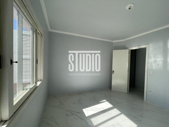 Imagem Casa com 4 Quartos à Venda, 181 m² em Alfândega - Garibaldi Imagem Casa com 4 Quartos à Venda, 181 m² em Alfândega - Garibaldi