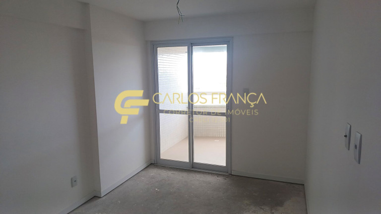 Imagem Apartamento com 2 Quartos à Venda, 83 m² em Ondina - Salvador Imagem Apartamento com 2 Quartos à Venda, 83 m² em Ondina - Salvador