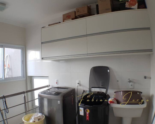 Imagem Casa com 4 Quartos à Venda, 345 m² em Swiss Park - Campinas Imagem Casa com 4 Quartos à Venda, 345 m² em Swiss Park - Campinas