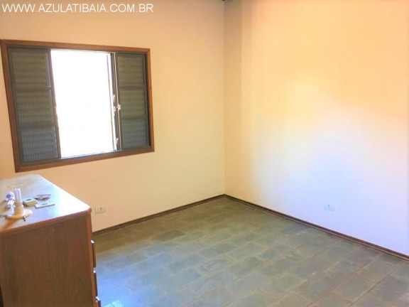 Imagem Imóvel com 3 Quartos à Venda, 500 m² em Jardim Estância Brasil - Atibaia Imagem Imóvel com 3 Quartos à Venda, 500 m² em Jardim Estância Brasil - Atibaia