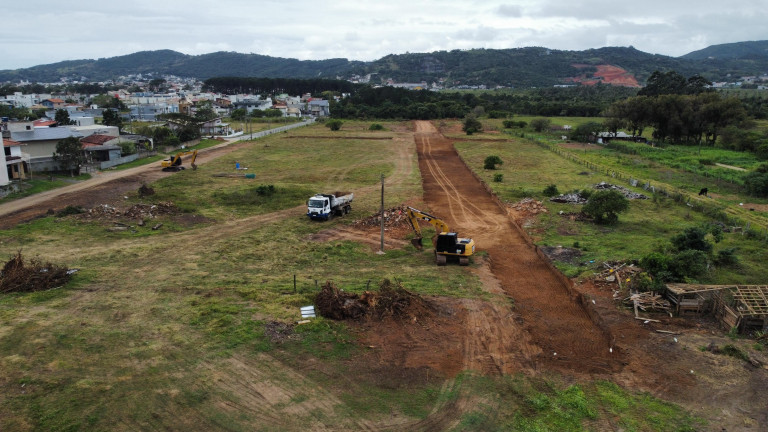 Imagem Terreno à Venda, 362 m² em Ambrósio - Garopaba Imagem Terreno à Venda, 362 m² em Ambrósio - Garopaba