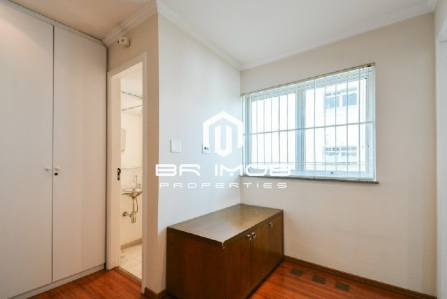 Imagem Sala Comercial à Venda, 31 m² em Cerqueira César - São Paulo Imagem Sala Comercial à Venda, 31 m² em Cerqueira César - São Paulo