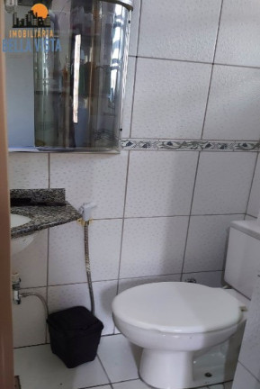 Imagem Apartamento com 2 Quartos à Venda, em Itararé - São Vicente Imagem Apartamento com 2 Quartos à Venda, em Itararé - São Vicente