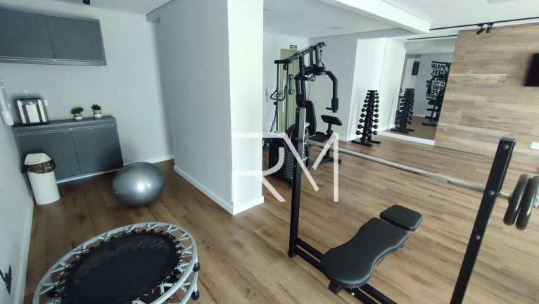 Imagem Apartamento com 2 Quartos à Venda, 78 m² em Centro - Mongaguá