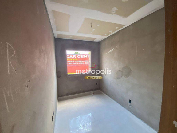 Imagem Apartamento com 2 Quartos à Venda, 59 m² em Casa Branca - Santo André Imagem Apartamento com 2 Quartos à Venda, 59 m² em Casa Branca - Santo André