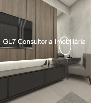 Imagem Casa com 4 Quartos à Venda,  em Jardim Maison Du Parc - Indaiatuba